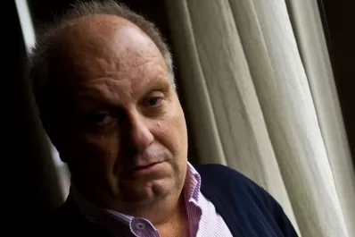 Lombardi: la escuela no tiene por qué ser un lugar inseguro si se cumplen todos los protocolos