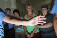 Caso “Betty” Argañaraz: del fantasma de la intervención a los detalles oscuros