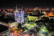 Siete alternativas para aprovechar un carnaval diferente 