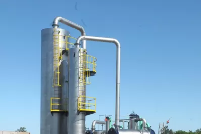 Tres ataques que reciben los biocombustibles y su refutación