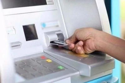 Conocé el cronograma del pago del 80% para trabajadores estatales