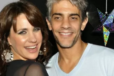 Pablo Echarri reconoció que la situación de la cultura “es trágica”