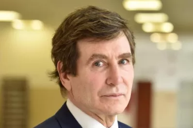 Pedicone volvió a ir a la Corte: un juez insta a resolver