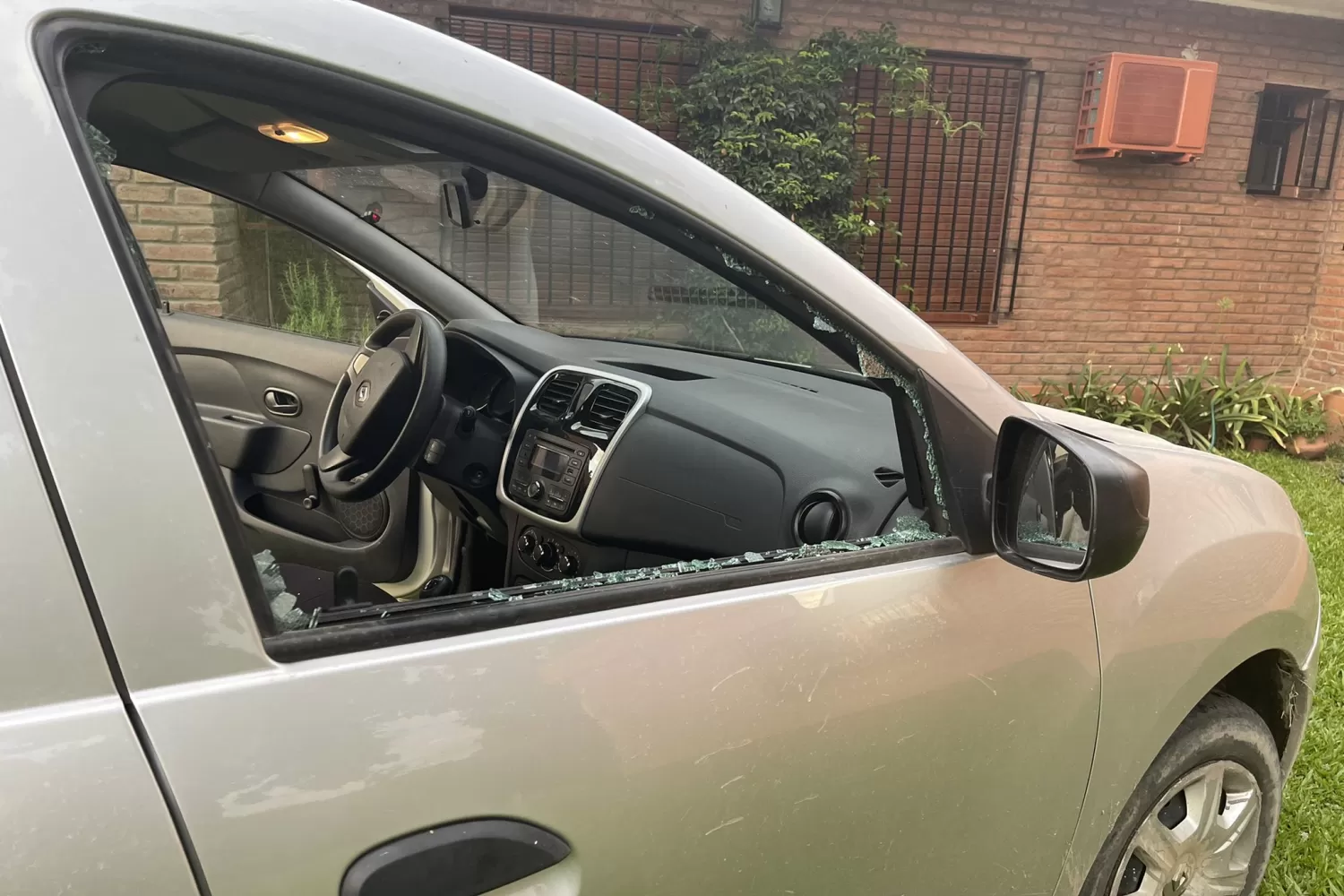 FOTO DE TWITTER @LULIGOLLAN