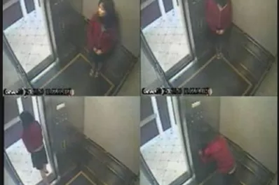 Netflix presenta “Desaparición en el hotel Cecil”: ¿cuándo estrena?