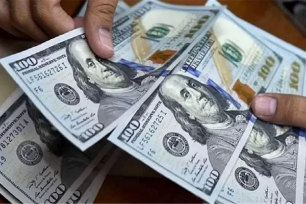 ¿Cómo se comportará el dólar durante 2021? los pronósticos de los expertos