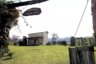 Caso “Betty” Argañaraz: una búsqueda de 15 años que no se detiene