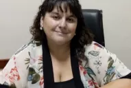 “Los jueces no somos amos de las personas”