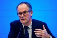 La OMS descarta por completo que la covid-19 se haya generado en laboratorio chino