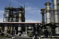 Cuando el Presidente te dice 'no te preocupes', me quedo tranquilo, aseguró Rocchia Ferro