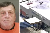 Tiroteo dentro de una clínica de Estados Unidos