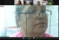 Caso “Betty” Argañaraz: un crimen que todavía sigue generando debates