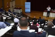 Guzmán prevé que el dólar oficial suba a $ 102 a fines de este año