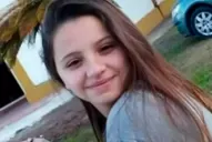 Hablaron las hermanas del policía acusado de matar a Úrsula: “va a pagar por esto”