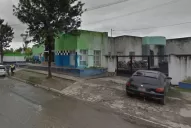 Tucumán: un joven se encuentra internado tras ser acribillado a tiros