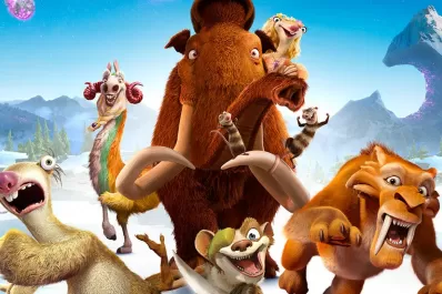 Disney cierra el estudio que hizo “La era del hielo”, “Olé” y “Río”