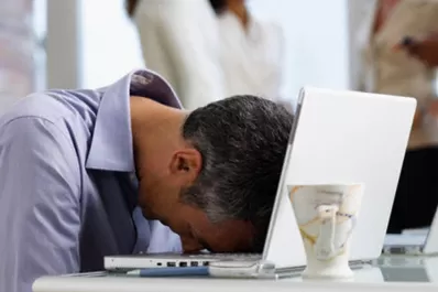 El mercado laboral pospandemia reclama más flexibilidad