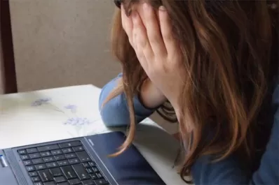 En pandemia: 4 de cada 10 argentinos sufrió bullying online