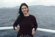 Femicidio de Paola: es muy similar a lo que pasó con Úrsula, lamentó su prima