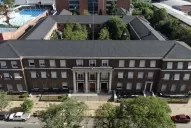 La defensa de “La Gata” Lizárraga pide apartar a un fiscal