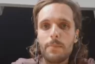 La experiencia de dejar todo y viajar a otro país: Facundo Acuña, un tucumano en Australia