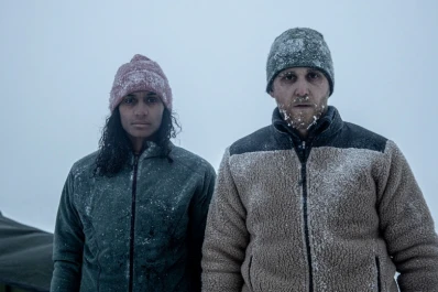 Qué ver en CCC Go, Netlix, HBO, Amazon Prime y Acorn TV