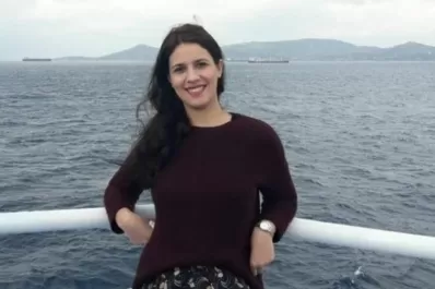 Femicidio de Paola: es muy similar a lo que pasó con Úrsula, lamentó su prima