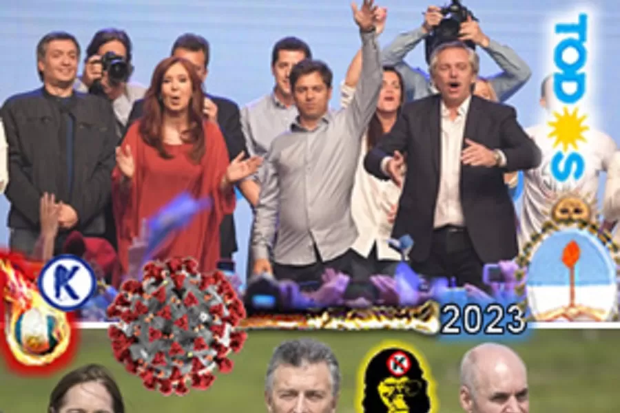 https://jorgeasisdigital.com/