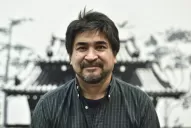 Un horóscopo que es un compendio de conocimientos y saberes populares