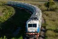 Comenzó la venta de pasajes de tren para viajar en marzo entre Tucumán y Retiro