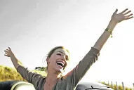 ¿Qué significa ser soltero hoy?