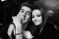 Femicidio de Úrsula: “tengo que pedir perdón por no hacer más”, confesó su ex novio