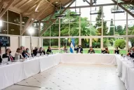 Vuelta a las aulas, ¿desde qué edad será obligatorio que los niños usen barbijos?