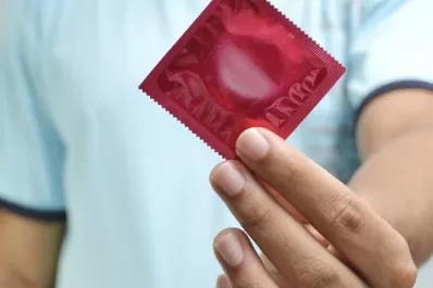 Covid-19: una gran barrera para acceder a los preservativos