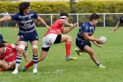 El calendario está, sólo falta el “OK”