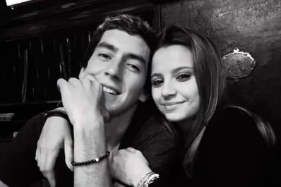 Femicidio de Úrsula: “tengo que pedir perdón por no hacer más”, confesó su ex novio