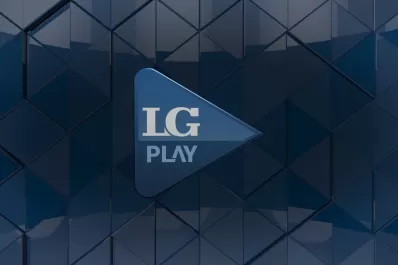 Volvemos a darle Play a la información en marzo