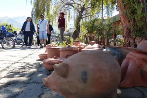 En vísperas de carnaval, ¿cuáles son los requisitos para viajar por Tucumán y el NOA?