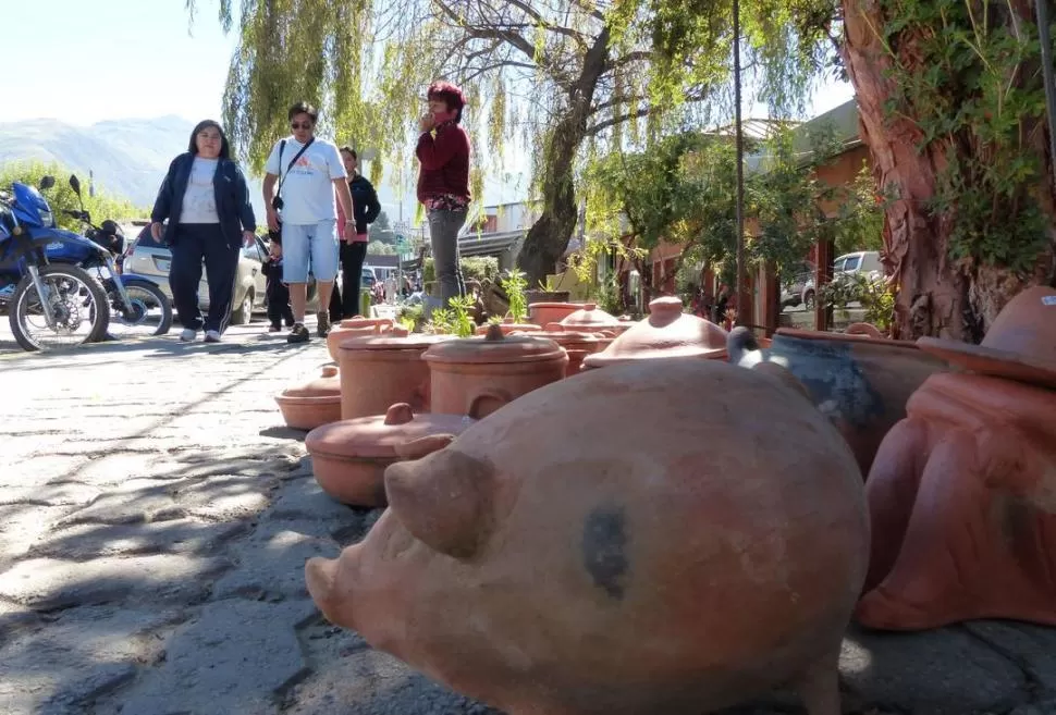 En vísperas de carnaval, ¿cuáles son los requisitos para viajar por Tucumán y el NOA?