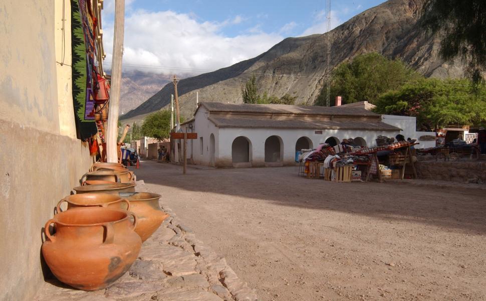 En vísperas de carnaval, ¿cuáles son los requisitos para viajar por Tucumán y el NOA?