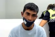 “La Inimitable” habría refugiado al acusado del homicidio de Susana Mansilla