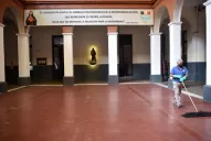 Los colegios privados ya están listos para recibir a los alumnos