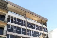 Dictan prisión preventiva contra otro familiar de la niña abusada y maltratada en Alberdi