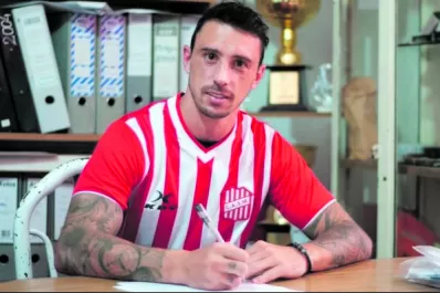 La dupla sabe qué jugadores trae