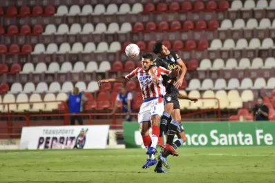 En la disyuntiva de buscarle una continuidad o imprimirle un estilo distinto