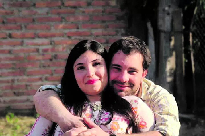 San Valentín: la suma del amor