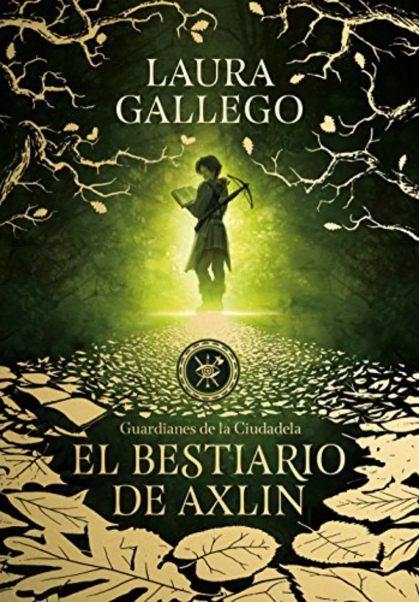 La ficción ganó la batalla entre los tucumanos