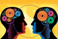 ¿Somos animales culturales?