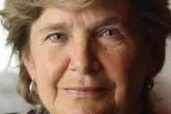 “Los adultos debemos ser más responsables con la vuelta a clases”