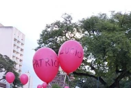 Cardiopatías congénitas: un día para concientizar y visibilizar  